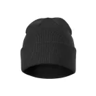 MALFINI Unisex Beanie