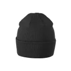 MALFINI Unisex Beanie
