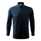 MALFINI Férfi Style LS