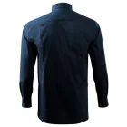 MALFINI Férfi Style LS