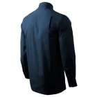 MALFINI Férfi Style LS