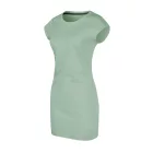 MALFINI Női Freedom