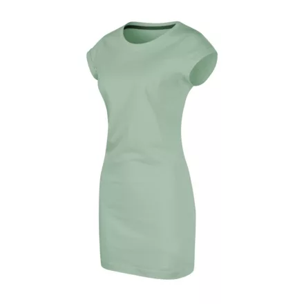 MALFINI Női Freedom