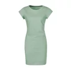 MALFINI Női Freedom