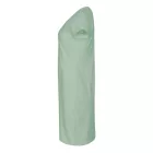 MALFINI Női Freedom