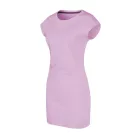 MALFINI Női Freedom