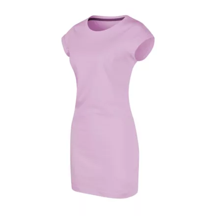 MALFINI Női Freedom