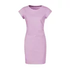 MALFINI Női Freedom