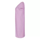 MALFINI Női Freedom