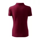 MALFINI Női Pique Polo