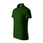 MALFINI Gyerek Pique Polo