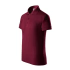MALFINI Gyerek Pique Polo