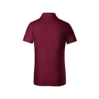 MALFINI Gyerek Pique Polo