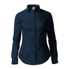 MALFINI Női Style LS