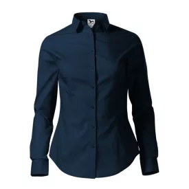 MALFINI Női Style LS