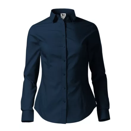 MALFINI Női Style LS