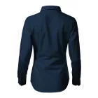 MALFINI Női Style LS