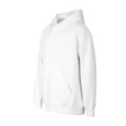 MALFINI Unisex Pulóver Chill