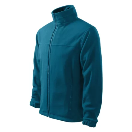 RIMECK Férfi Jacket