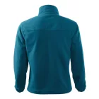 RIMECK Férfi Jacket