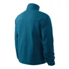 RIMECK Férfi Jacket