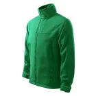 RIMECK Férfi Jacket