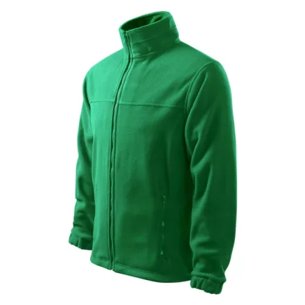RIMECK Férfi Jacket