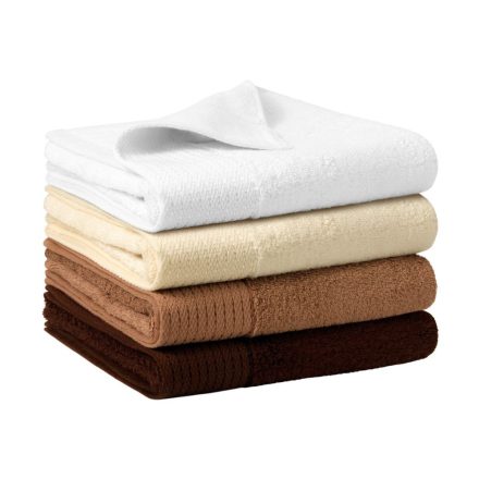 MALFINI Premium Unisex Bamboo Towel
