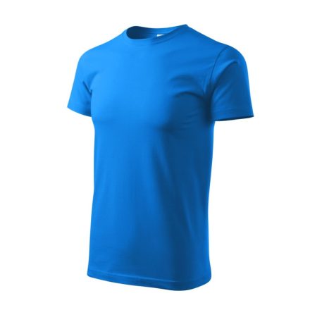 MALFINI Unisex Heavy New