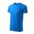 MALFINI Unisex Heavy New