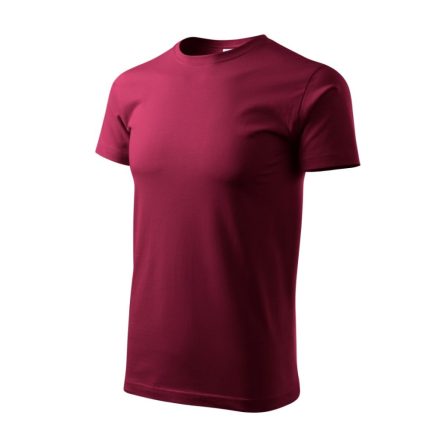 MALFINI Unisex Heavy New