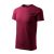 MALFINI Unisex Heavy New