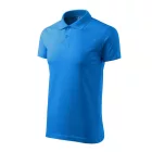 MALFINI Férfi Single J.