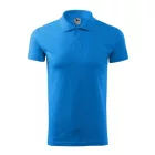 MALFINI Férfi Single J.