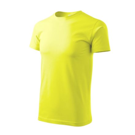 MALFINI Unisex Heavy New