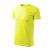 MALFINI Unisex Heavy New