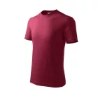 MALFINI Gyerek Basic