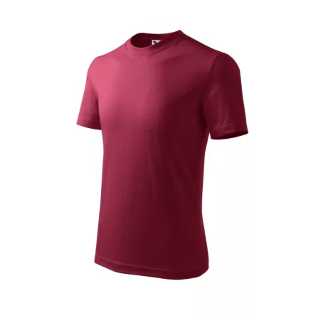 MALFINI Gyerek Basic