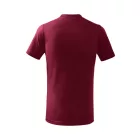 MALFINI Gyerek Basic