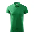 MALFINI Férfi Single J.