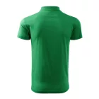 MALFINI Férfi Single J.