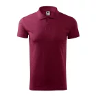 MALFINI Férfi Single J.