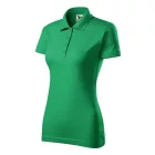 MALFINI Női Single J.