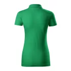 MALFINI Női Single J.