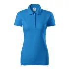 MALFINI Női Single J.