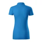 MALFINI Női Single J.