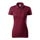 MALFINI Női Single J.