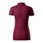 MALFINI Női Single J.