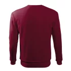 MALFINI Férfi Essential