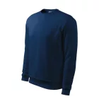 MALFINI Férfi Essential